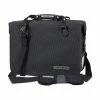Ortlieb Sacoche Arrière Office-Bag High Visibility QL2.1 -Vélos De Route Soldes scarx1 office bag i visibility ql21 21