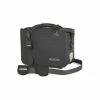 Ortlieb Sacoche Arrière Office-Bag M QL2.1 -Vélos De Route Soldes scarx1 office bag m ql21 20