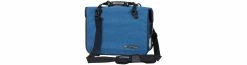 Ortlieb Sacoche Arrière Office-bag QL2.1