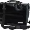 Ortlieb Sacoche Arrière (x1)Office-Bag QL3.1 Black PD/PS -Vélos De Route Soldes scarx1 office bag ql31 20