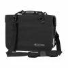Ortlieb Sacoche Arrière Office-bag QL3.1 -Vélos De Route Soldes scarx1 office bag ql31 21