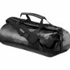 Ortlieb Sac De Sport Rack-Pack Free M (31L) -Vélos De Route Soldes scarx1 rack pack free m 31l 21