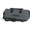 Ortlieb Sacoche Arrière Rack-Pack XL -Vélos De Route Soldes scarx1 rack pack xl 20