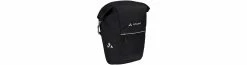VAUDE Sacoche Arrière Road Master Roll-It (x1)