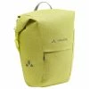 VAUDE Sacoche Arrière (X1) Road Master Roll-It Luminum 18+4L -Vélos De Route Soldes scarx1 road master roll it luminum 184l 22