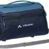 VAUDE Sacoche Arrière Road Master Shopper (x1) -Vélos De Route Soldes scarx1 road master shopper 21
