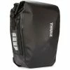 Thule Sacoche Arrière Shield -Vélos De Route Soldes scarx1 shield pannier 17l 21