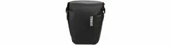 Thule Sacoche Arrière Shield -Vélos De Route Soldes scarx1 shield pannier 17l 21 2