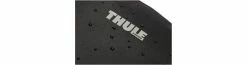 Thule Sacoche Arrière Shield -Vélos De Route Soldes scarx1 shield pannier 17l 21 3