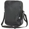 Ortlieb Sacoche Arrière (X1) Single Bag QL3.1 -Vélos De Route Soldes scarx1 single bag ql31 12l 20
