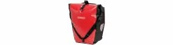 Ortlieb Sacoches Arrière Back-Roller Classic QL2.1 (paire)