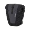 Ortlieb Sacoches Arrière Back-Roller Pro Plus QL2.1 (la Paire) -Vélos De Route Soldes scarx2 back roller pro ql21 21