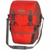 Ortlieb Sacoches Arrière Bike Packer Plus QL2.1 (paire) -Vélos De Route Soldes scarx2 bike packer ql21 21