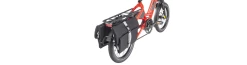 Tern Sacoches Arrière (X2) Gargo Hold 37 (Hsd,Gsd) -Vélos De Route Soldes scarx2 gargo hold 37 hsd gsd 21 4