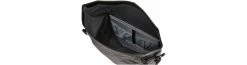 Thule Sacoches Arrière Shield Pannier (paire) -Vélos De Route Soldes scarx2 shield pannier 2x25l 21 11
