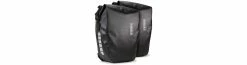 Thule Sacoches Arrière Shield Pannier (paire) -Vélos De Route Soldes scarx2 shield pannier 2x25l 21 13