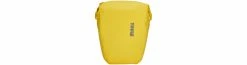 Thule Sacoches Arrière Shield Pannier (paire) -Vélos De Route Soldes scarx2 shield pannier 2x25l 21 3