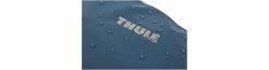 Thule Sacoches Arrière Shield Pannier (paire) -Vélos De Route Soldes scarx2 shield pannier 2x25l 21 6