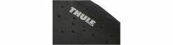 Thule Sacoches Arrière Shield Pannier (paire) -Vélos De Route Soldes scarx2 shield pannier 2x25l 21 8