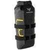 APIDURA Sacoche Avant (X1) Expedition Fork Pack 4.5L -Vélos De Route Soldes scavx1 expedition fork pack 45l 21
