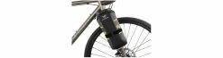 APIDURA Sacoche Avant (X1) Expedition Fork Pack 4.5L -Vélos De Route Soldes scavx1 expedition fork pack 45l 21 4