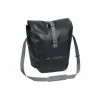 VAUDE Sacoches Avant Aqua Front (paire) -Vélos De Route Soldes scavx2 aqua front 21