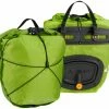 VAUDE Sacoches Avant Aqua Front Light (paire) -Vélos De Route Soldes scavx2 aqua front light 21