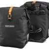 Ortlieb Sacoches Avant Gravel-Pack QL2.1 25L (x2) -Vélos De Route Soldes scavx2 gravel pack ql21 25l 21