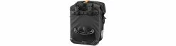 Ortlieb Sacoches Avant Gravel-Pack QL2.1 25L (x2) -Vélos De Route Soldes scavx2 gravel pack ql21 25l 21 2