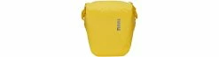 Thule Sacoches Shield X2 -Vélos De Route Soldes scavx2 shield pannier 2x13l 21 2