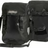 Ortlieb Sacoches Avant Sport-Paker Classic QL2.1 (paire) -Vélos De Route Soldes scavx2 sport packer classic ql21 30l 21