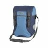 Ortlieb Sacoche Avant Sport-Packer+ QL2.1 (paire) -Vélos De Route Soldes scavx2 sport packer ql21 20