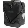 Ortlieb Sacoches Avant Sport-Roller Free (paire) -Vélos De Route Soldes scavx2 sport roller free 21