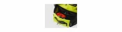 ERGON Sac Banane Hip Pack 3L -Vélos De Route Soldes scbanane ba hip pack 3l 21 4