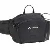 VAUDE Sac Banane Big Waterboy -Vélos De Route Soldes scbanane big waterboy 21