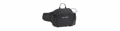 VAUDE Sac Banane Big Waterboy