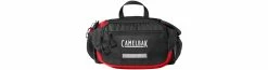 Camelbak Sac Banane Glide Belt Winter 1.5L
