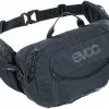Evoc Sac Banane Hip Pack 3L -Vélos De Route Soldes scbanane hip pack 3l 21