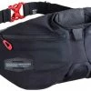 BONTRAGER Sacoche Banane Rapid Pack TU -Vélos De Route Soldes scbanane rapid pack tu 21