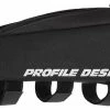 PROFILE DESIGN Sacoche De Cadre AERO E-PACK L -Vélos De Route Soldes sccad aero e pack l 19