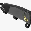 APIDURA Sacoche De Cadre Backcountry Long Toptube 1.8L -Vélos De Route Soldes sccad backcountry long top tube 18l 22