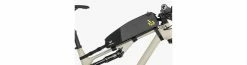 APIDURA Sacoche De Cadre Backcountry Long Toptube 1.8L -Vélos De Route Soldes sccad backcountry long top tube 18l 22 2