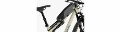 APIDURA Sacoche De Cadre Backcountry Long Toptube 1.8L -Vélos De Route Soldes sccad backcountry long top tube 18l 22 3