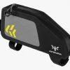 APIDURA Sacoche De Cadre Backcountry Top Tube 1L -Vélos De Route Soldes sccad backcountry top tube 1l 22