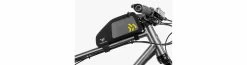 APIDURA Sacoche De Cadre Backcountry Top Tube 1L 9 APIDURA Sacoche De Cadre Backcountry Top Tube 1L -Vélos De Route Soldes sccad backcountry top tube 1l 22 2