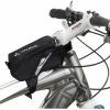 VAUDE Sacoche De Cadre/guidon Carbo Bag -Vélos De Route Soldes sccad carbo bag 20