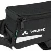 VAUDE Sacoche De Cadre Carbo Bag II -Vélos De Route Soldes sccad carbo bag ii 21