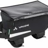 VAUDE Sacoche De Cadre Carbo Guide Bag II -Vélos De Route Soldes sccad carbo guide bag ii 21