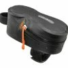Ortlieb Sacoche De Cadre Cockpit-Pack 0.8L -Vélos De Route Soldes sccad cockpit pack 08l 21