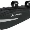 VAUDE Sacoche Pour Cadre Cruiser Bag -Vélos De Route Soldes sccad cruiser bag 21